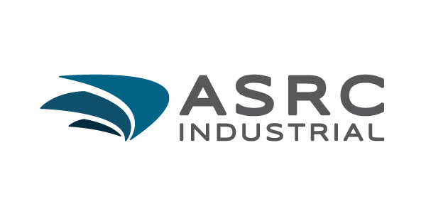 Job Listings - ASRC Industrial Jobs